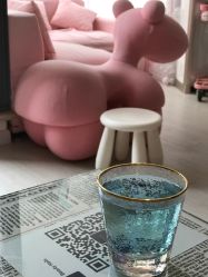 -Beauty Nails 美甲美睫皮肤管理