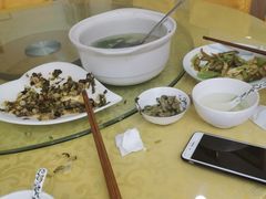 -谢师酒家