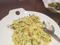 -胶东人家(奥体中心店)