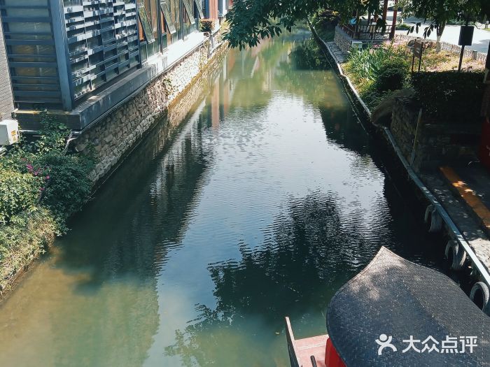 铁像寺图片