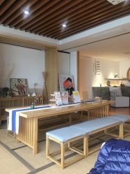 -松和日式美容整骨