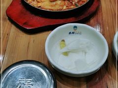 -米村拌饭(摩码广场店)