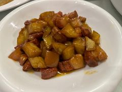 -正升金熙酒店(关林路店)