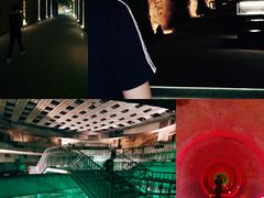 -816工程景区