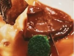 -虹御轩·传承江浙菜(虹桥店)