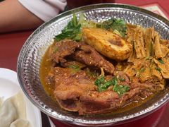 -喜家德虾仁水饺(长泰广场店)