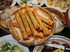 -東大方(湖州白鹭迎店)