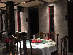 -李老爹香辣蟹(宣武门店)