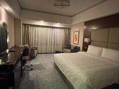 -长春香格里拉
