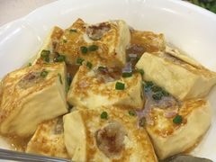 -客家汇·客家传承菜(水库店)