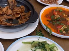 -小二郎私房菜(鼓浪屿店)