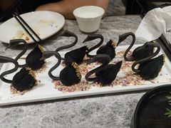 -悦秀·高级粤菜
