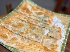 -乡土黄·鲜牛肉火锅·小龙虾(兴业街店)