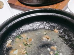 -谭厨中山传家菜.乳鸽.脆鲩鱼(华强北中航城店)