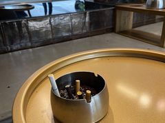-马尾咖啡(宏济新路店)
