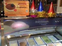 -TOUCH泰奇(祝桥振兴街店)