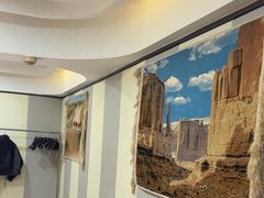 -巴特餐饮6加1音乐餐吧·新疆菜