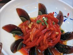 -火宫殿·小吃王国(坡子街店)