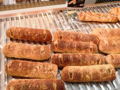 -华荣西饼屋(榕江店)