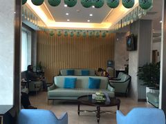 -团圆口腔·种植中心(锦江院区)