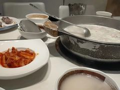 -沄记顺德菜打边炉(东直门店)