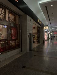 -菜百首饰(世纪金源购物中心店)