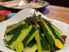 -雪熊精酿·哈尔滨烧烤酒馆(非遗大串店)