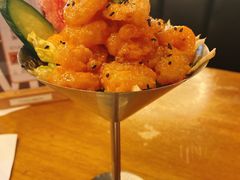 -COMMUNE幻师(五角场店)