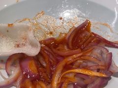 -天成·川菜家宴(礼岗店)