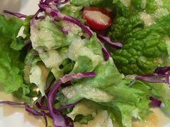 -BISTROFIORE美伊娜(伊犁南路店)