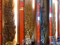 -赛纳河休闲商务会馆(天宁寺店)