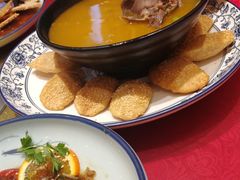 -双东酒店(东关街店)