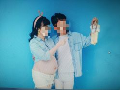 点击看大图 -玛瑞莎·儿童·亲子摄影(越秀店)