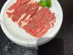 -秋之原·老北京铜锅涮肉(王府井东单店)