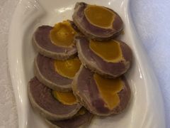 鸭卷-永兴餐厅(复兴中路店)
