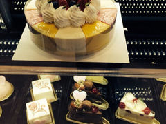 iphone_upload_pic-好利来(八角店)
