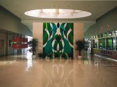 -苏州市立医院(白塔院区)