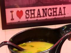-小杨生煎(湟普汇店)