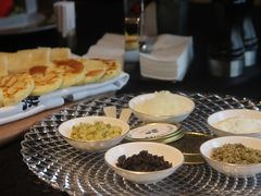 -燃扒房Steakhouse(皇庭店)