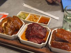 -有璟阁港式餐厅(国贸商城店)