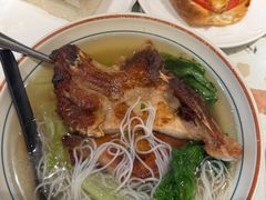 -华嫂冰室(湾仔店)