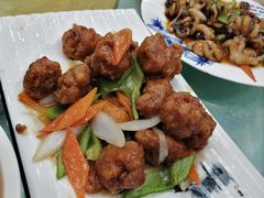 -宝发园名菜馆