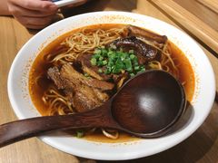 -厝内小眷村(天河南一路店)