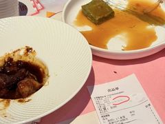-胡桃里乐队酒馆(广州塔店)