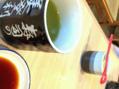 android_upload_pic-梅丘·寿司の美登利(银座店)