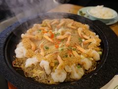 -鸡毛店·川菜(双楠店)