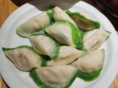 -关东小磨东北菜(上海长风大悦城店)