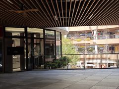 -上海浦东发展银行虹口飞虹路支行党群服务站