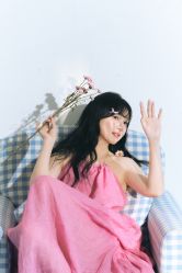 -瞳摄影写真旗舰店