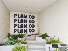 -PLAN CO